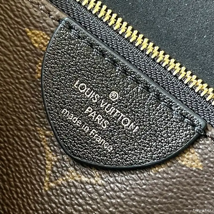 Fashion Reps LV 2411YA0180 Bags 0505